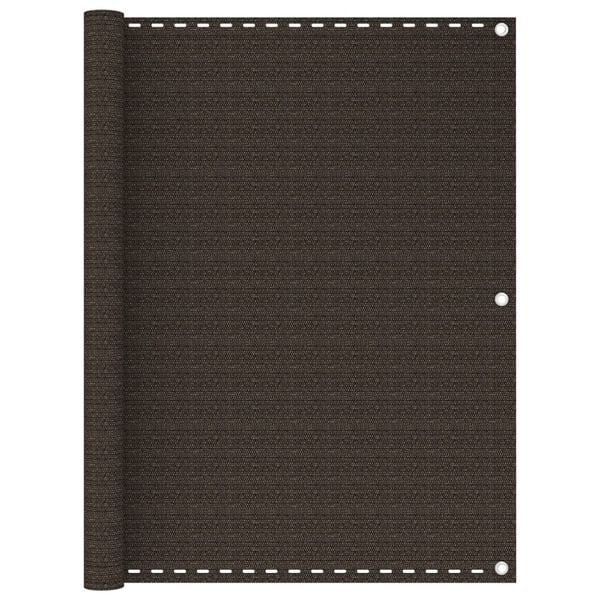 Showing Product Image 1 of 5