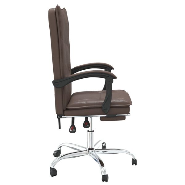 Showing Product Image 4 of 11