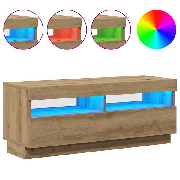 Showing Product Image 3 of 14