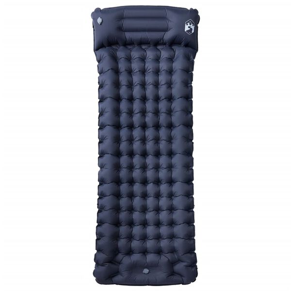 Showing Product Image 2 of 6