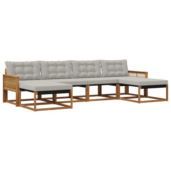 Showing Product Image 1 of 9