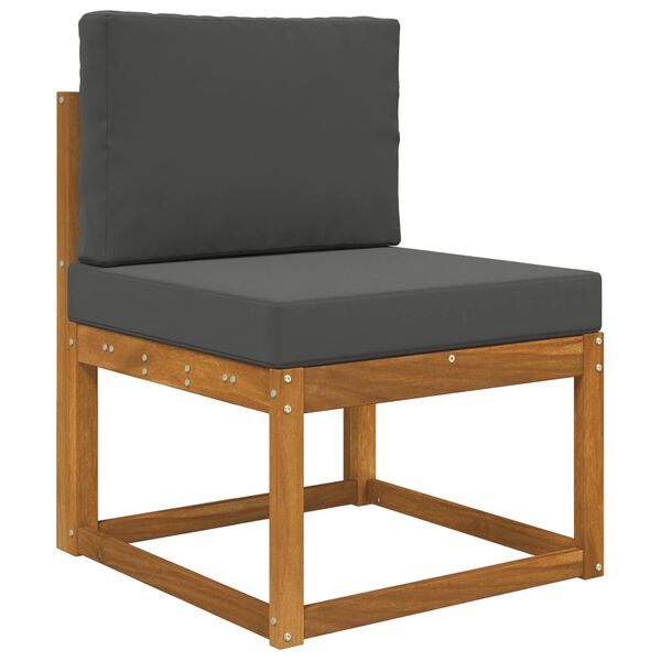 Showing Product Image 3 of 11
