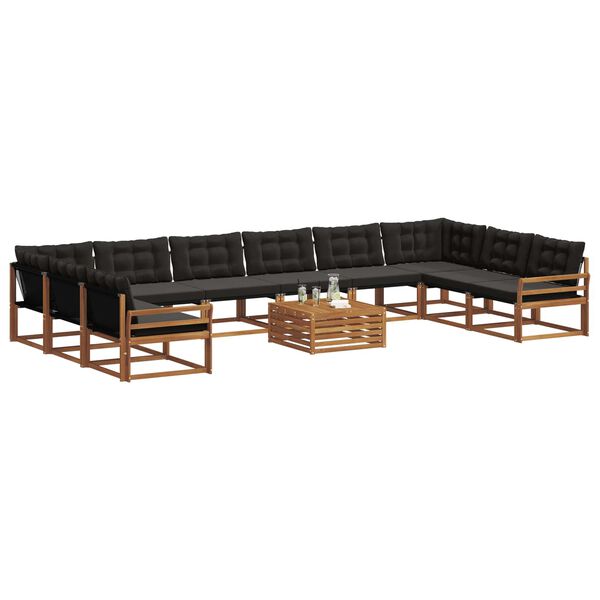 Showing Product Image 3 of 16