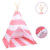 Pink_striped
