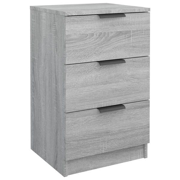 Showing Product Image 4 of 11