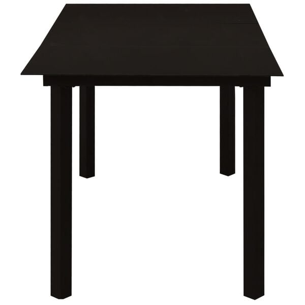 Showing Product Image 3 of 5