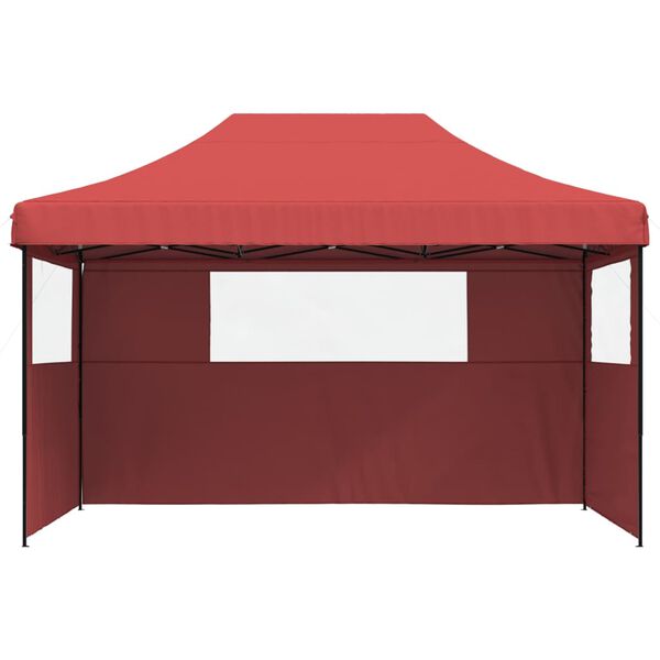 Showing Product Image 3 of 9