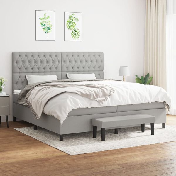 Showing Product Image 2 of 12