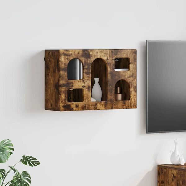 Showing Product Image 2 of 11