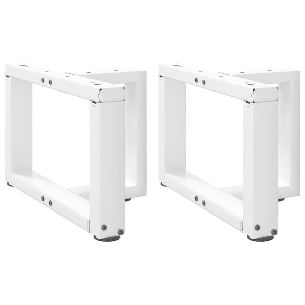 Showing Product Image 1 of 10