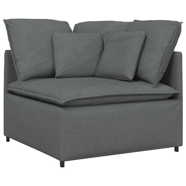 Showing Product Image 3 of 11