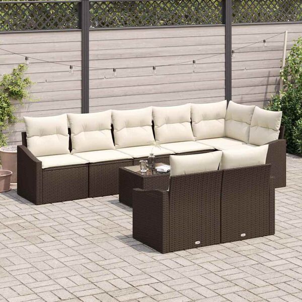 Showing Product Image 3 of 18