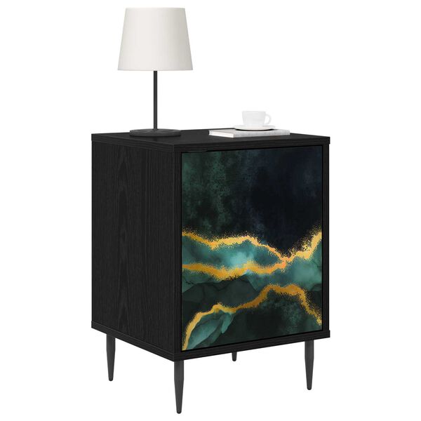 Showing Product Image 3 of 11