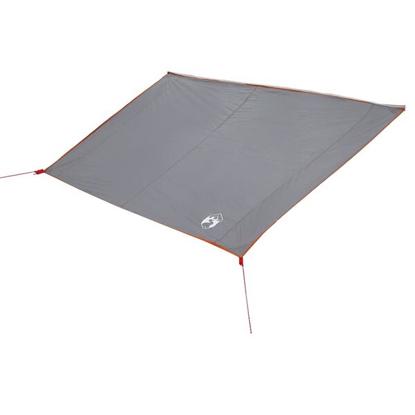 Showing Product Image 1 of 12