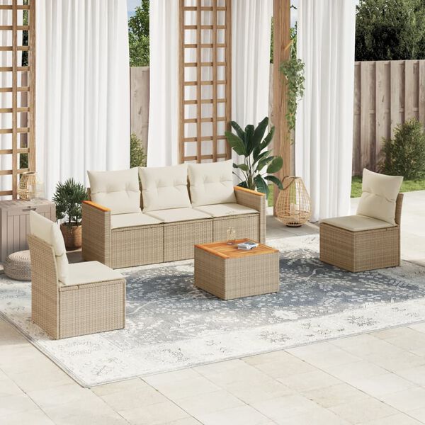 Showing Product Image 2 of 17