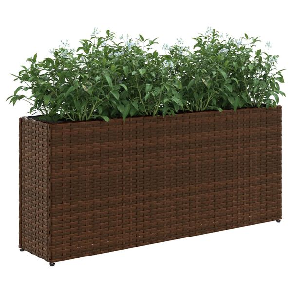 Showing Product Image 4 of 12