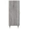 Produkta sīktēla attēls 7 no 14