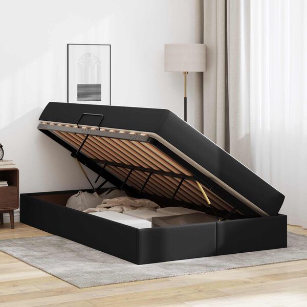 Showing Product Image 4 of 15