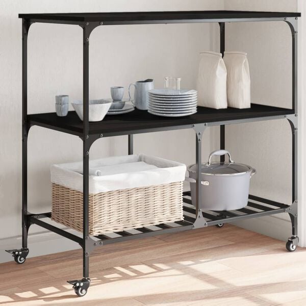 Showing Product Image 2 of 15