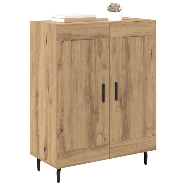 Showing Product Image 3 of 16