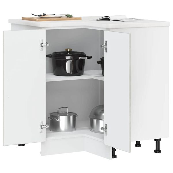 Showing Product Image 4 of 14