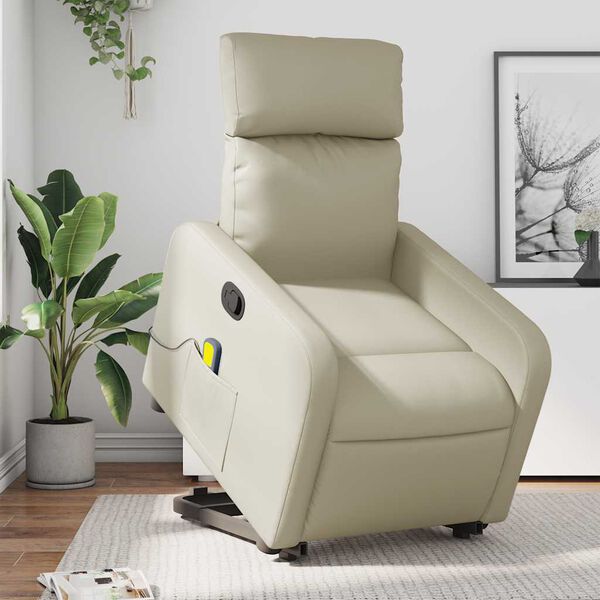 Showing Product Image 2 of 16