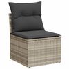 Produkta sīktēla attēls 3 no 18