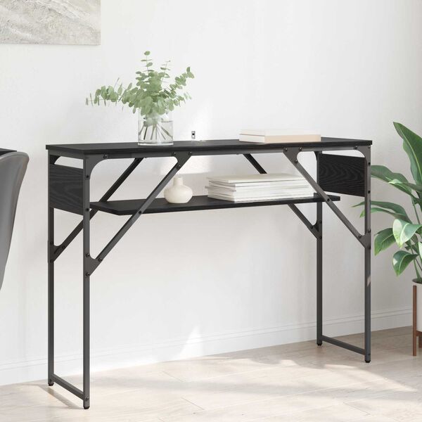 Showing Product Image 2 of 15