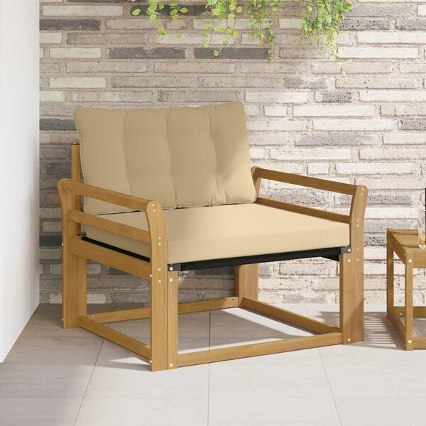 Showing Product Image 2 of 10