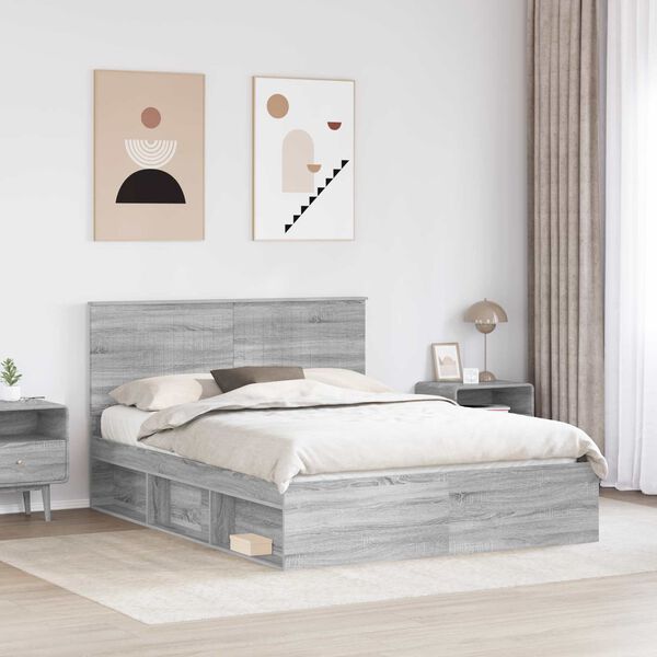 Showing Product Image 3 of 13