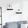 Produkta sīktēla attēls 2 no 15