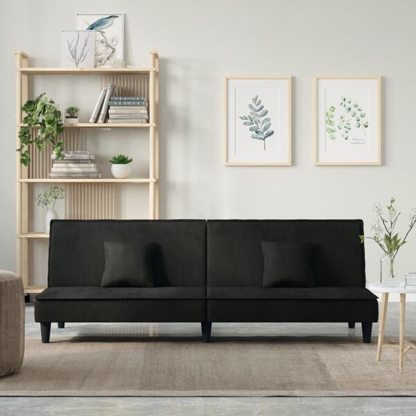 Showing Product Image 2 of 12