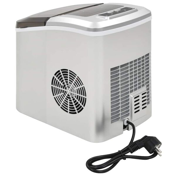Showing Product Image 4 of 10