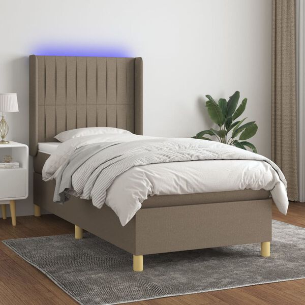 Showing Product Image 2 of 16
