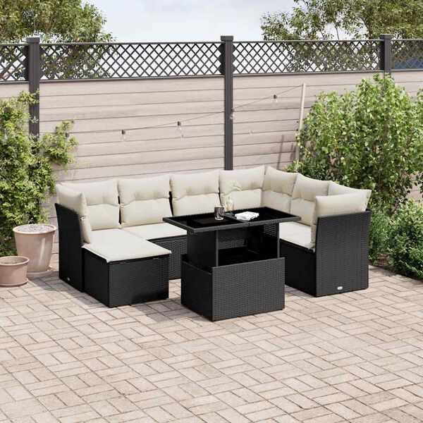 Showing Product Image 2 of 17