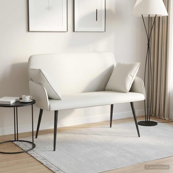 Showing Product Image 2 of 10