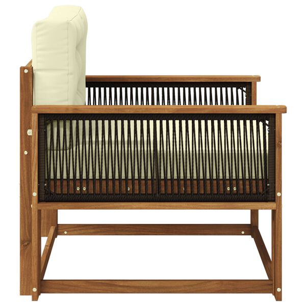 Showing Product Image 4 of 7