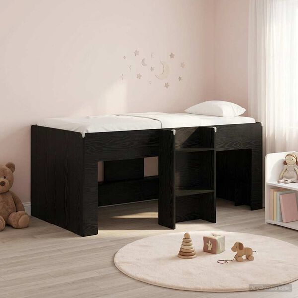 Showing Product Image 2 of 10