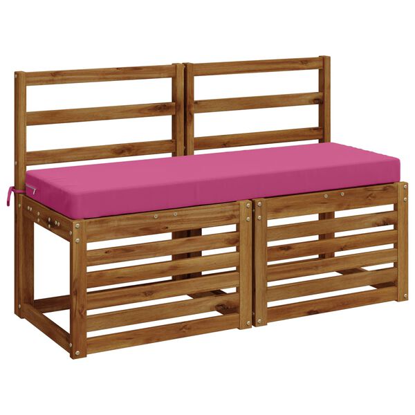 Showing Product Image 3 of 11
