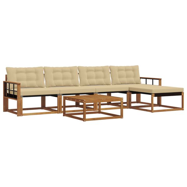 Showing Product Image 1 of 15