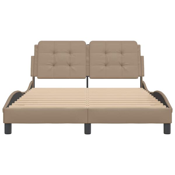 Showing Product Image 4 of 12