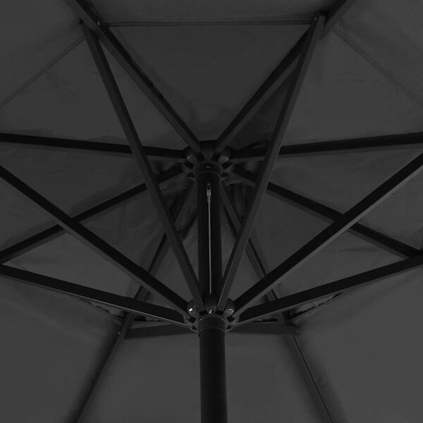 Showing Product Image 4 of 7