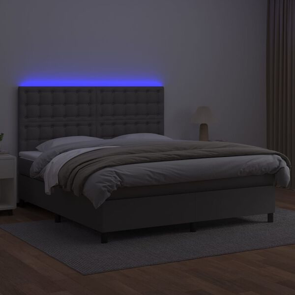 Showing Product Image 4 of 16