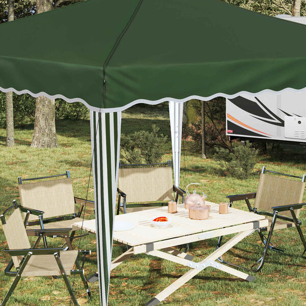 Showing Product Image 4 of 17