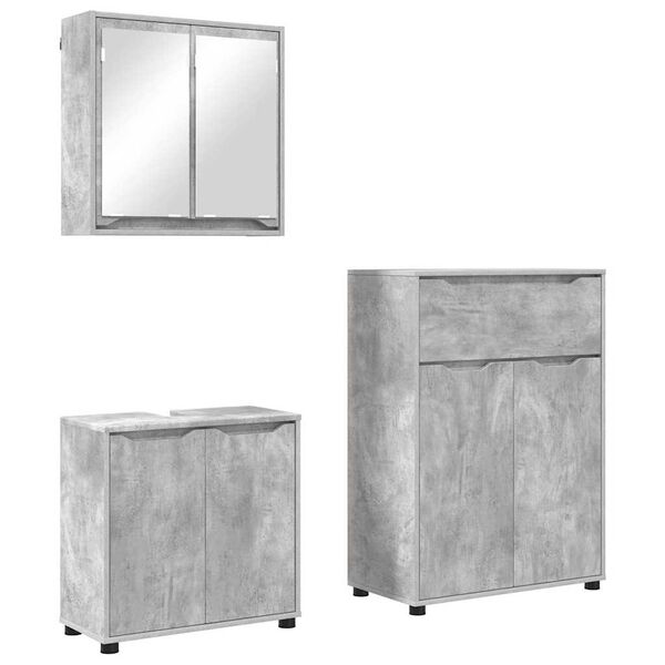 Showing Product Image 1 of 17