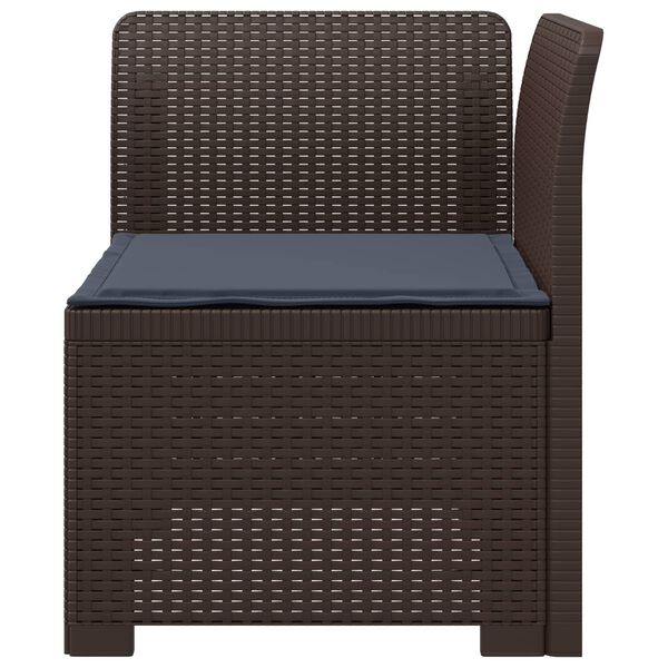 Showing Product Image 4 of 11