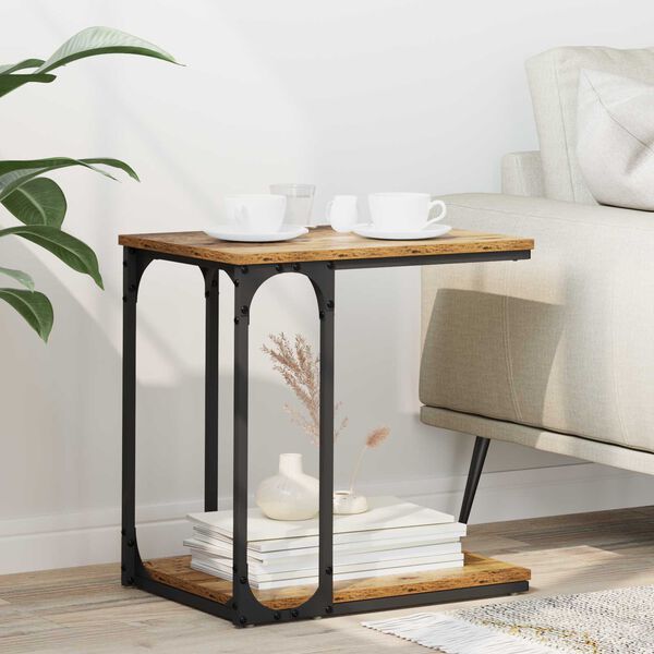 Showing Product Image 2 of 12