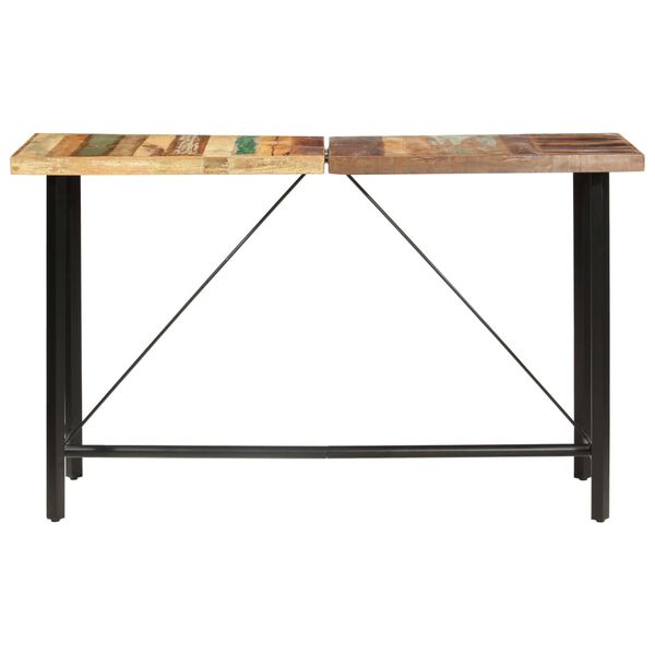 Showing Product Image 3 of 19