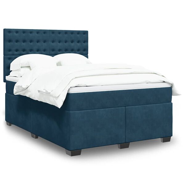 Showing Product Image 2 of 14