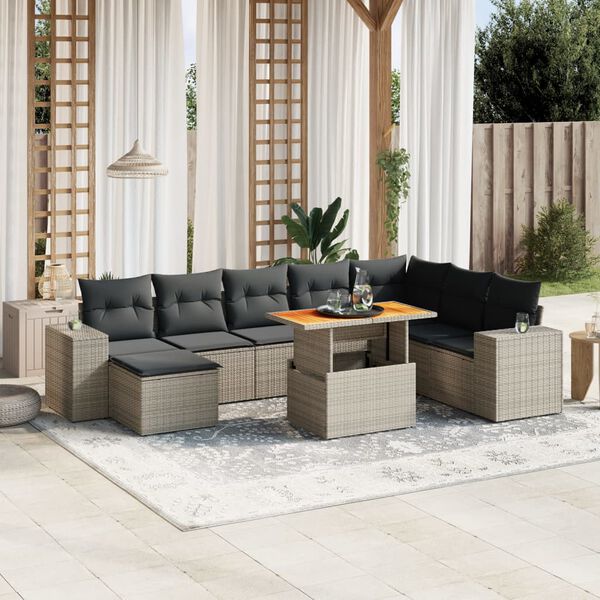 Showing Product Image 2 of 17
